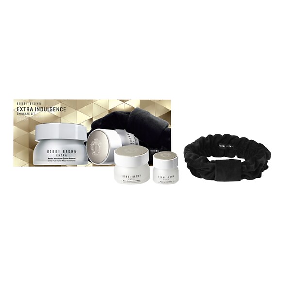 EXTRA INDULGENCE SKINCARE , Bobbi Brown